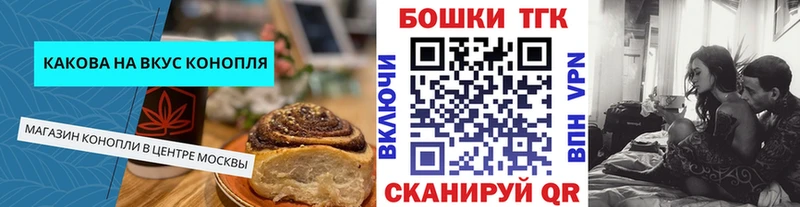 Купить закладки  Инсар  Canna-Cookies конопля 