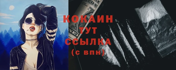 ECSTASY Медвежьегорск