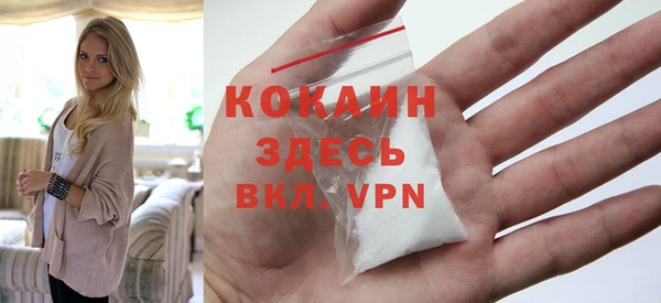 mdpv Ижевск