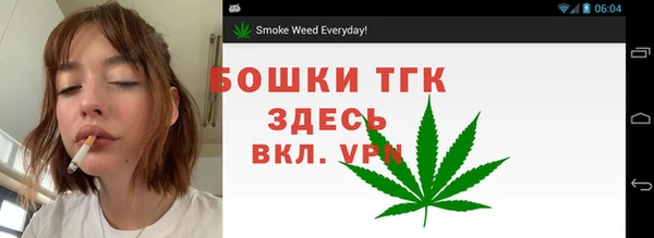 дурь Медногорск