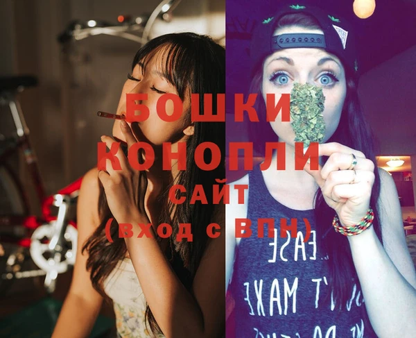 ECSTASY Медвежьегорск