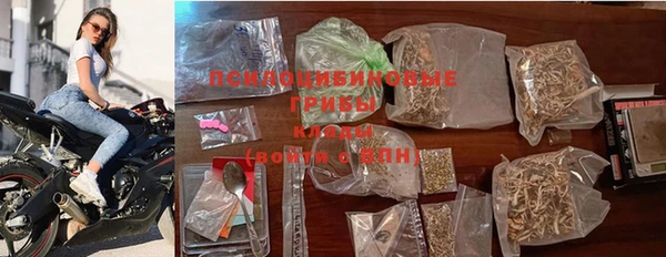 ECSTASY Медвежьегорск