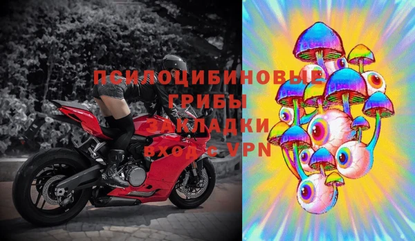mdpv Ижевск